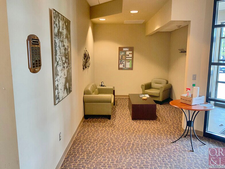 More Photos Of 45 Ne Industrial Rd, Branford Manufacturing For Sale