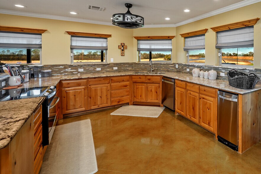 More Photos Of 103 Hyde Lake Rd, Bennington Land For Sale
