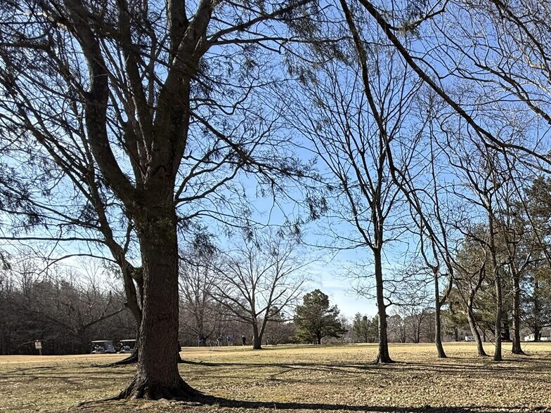More Photos Of 00 Parrish Ln, Murphysboro Land For Sale