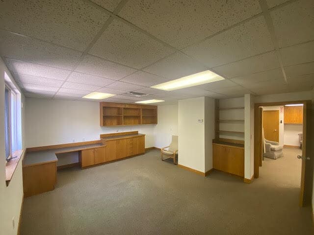 More Photos Of 73 Main St S, Woodbury Storefront Retail Office For Sale