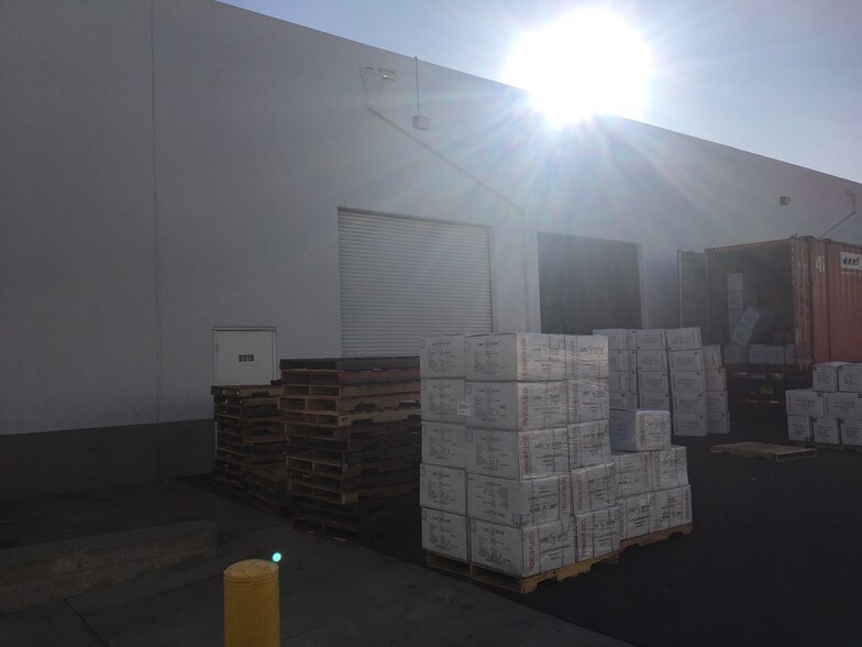 More Photos Of 9908-9928 Bell Ranch Dr, Santa Fe Springs Warehouse For Lease