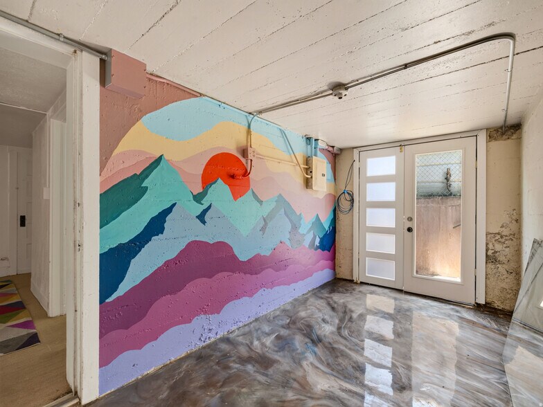 More Photos Of 457 E 100 S, Provo Apartments For Sale