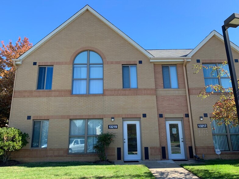More Photos Of 13217-19821 Executive Park Ter, Germantown Medical For Lease