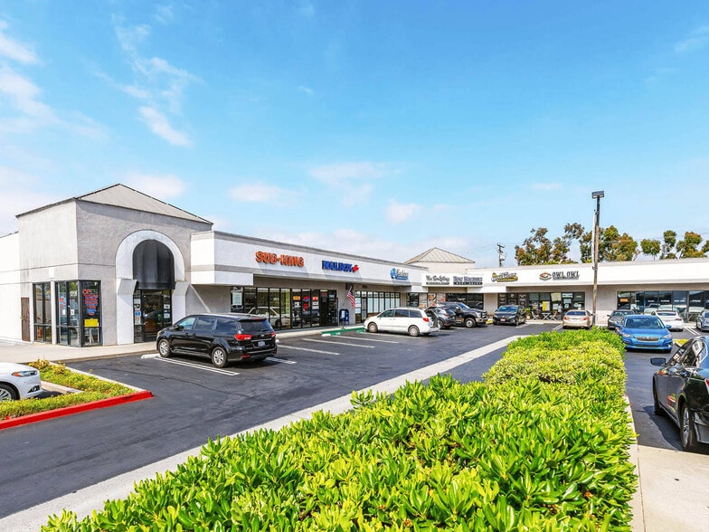 More Photos Of 2201 E Willow St, Signal Hill Unknown For Lease