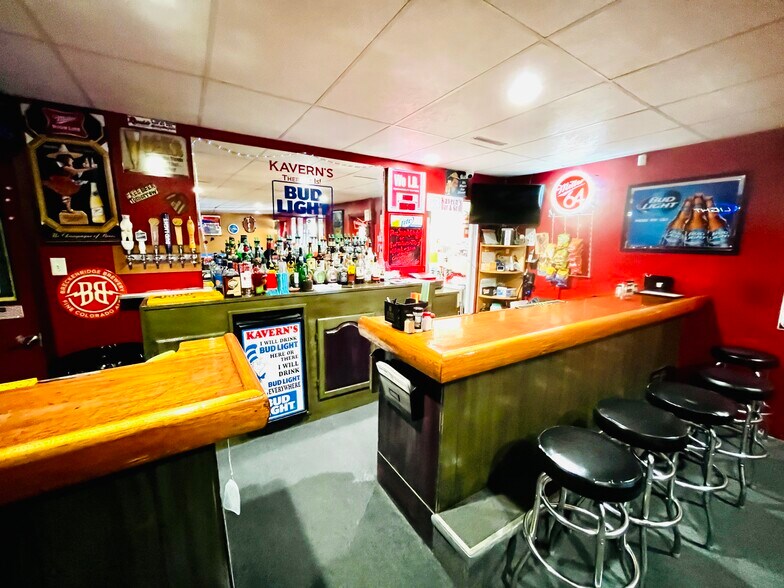 More Photos Of 300 Lincoln Ave, Volin Specialty For Sale