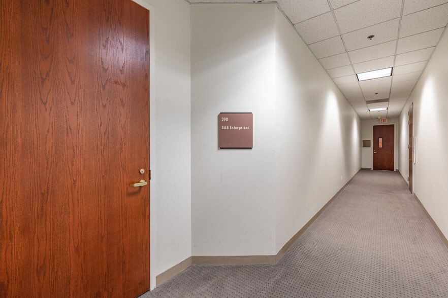 More Photos Of 333 Sunset Ave, Suisun City Medical For Lease