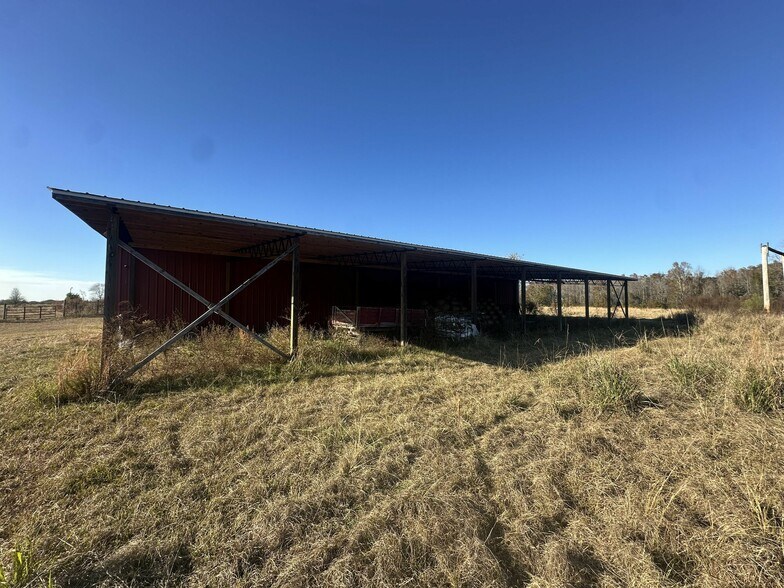 More Photos Of 1003 Co 173 rd, Graceville Land For Sale