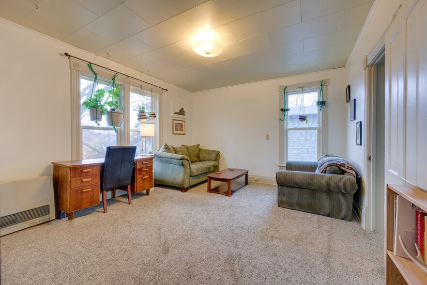 More Photos Of 512 S 2nd St W, Missoula Apartments For Sale