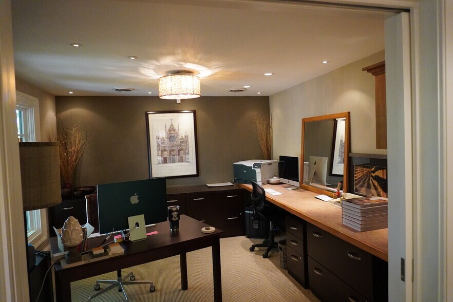 More Photos Of , Johns Island Unknown For Sale