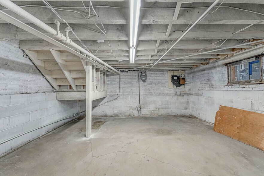 More Photos Of 535 Monmouth St, Gloucester City Medical For Sale