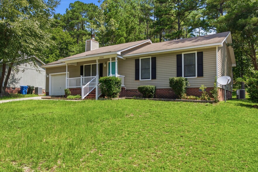 More Photos Of , Fayetteville Specialty For Sale
