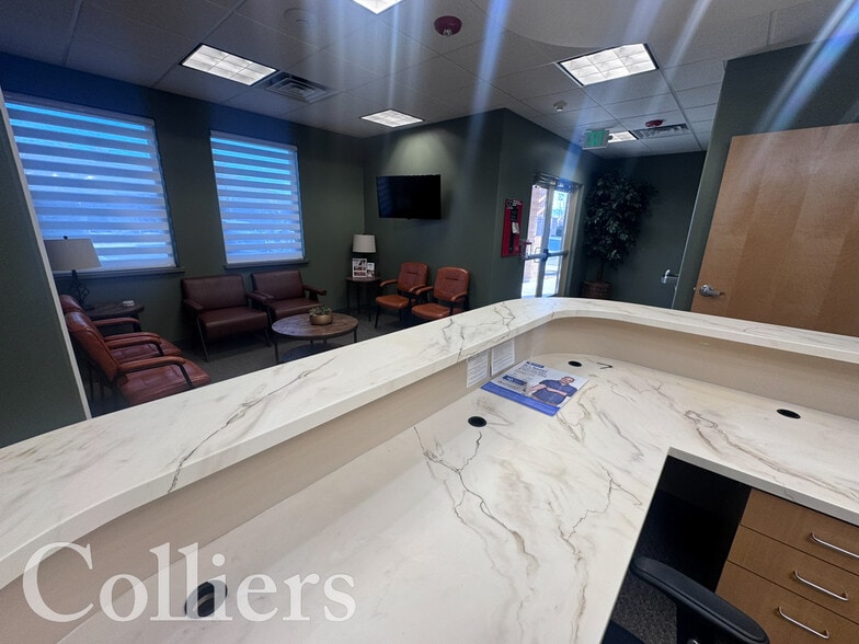 More Photos Of 2273 E Gala St, Meridian Office For Sale