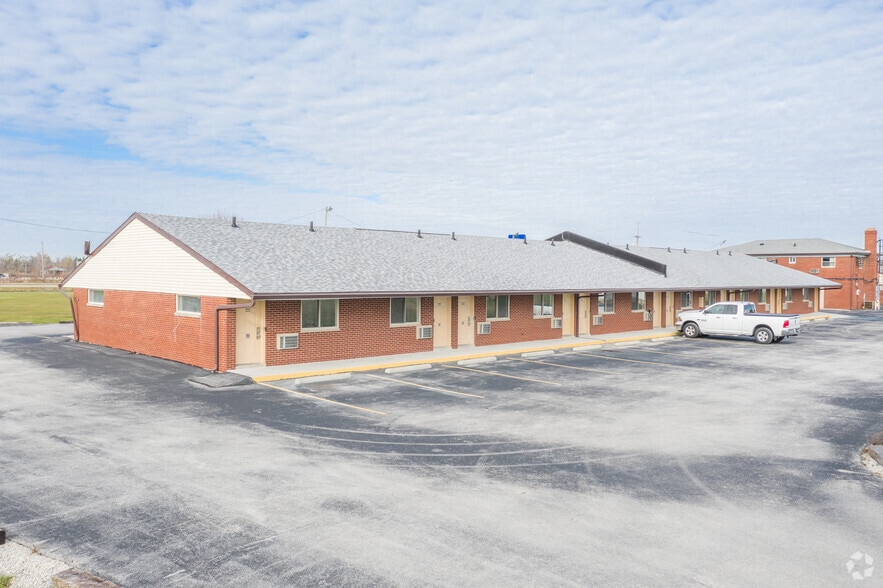 More Photos Of 3345 Latcha Rd, Millbury Hotel For Sale