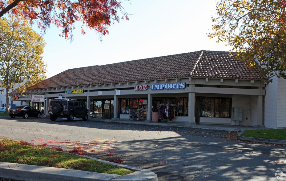 More Photos Of 1540 E March Ln, Stockton Unknown For Lease