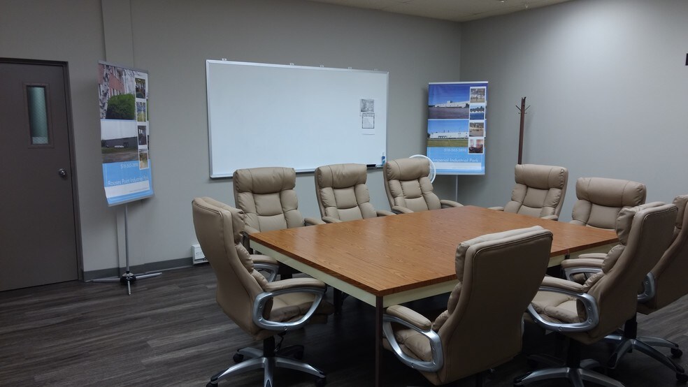 Photo of 1st Floor Ste 