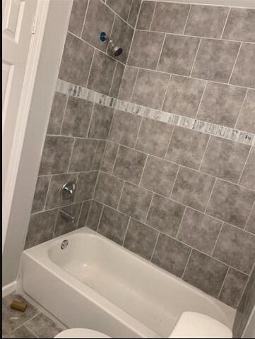 More Photos Of 4010 Summer Ave, Memphis Apartments For Sale