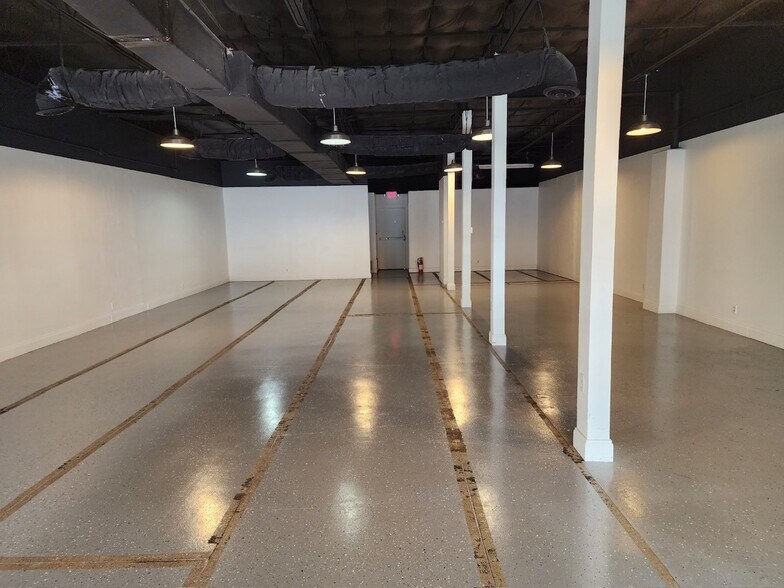 More Photos Of 3919 Colleyville Blvd, Colleyville Storefront For Sale