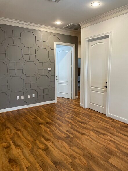 More Photos Of 4501 Cartwright Rd, Missouri City Medical For Lease