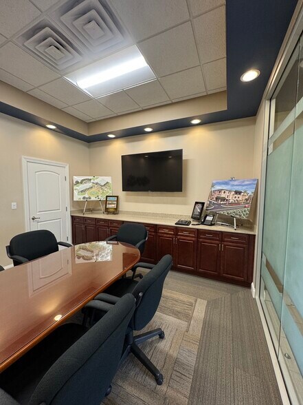 More Photos Of 3845 W Eau Gallie Blvd, Melbourne Office For Sale