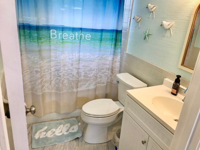 More Photos Of 1900 Manasota Beach Rd, Englewood Apartments For Sale