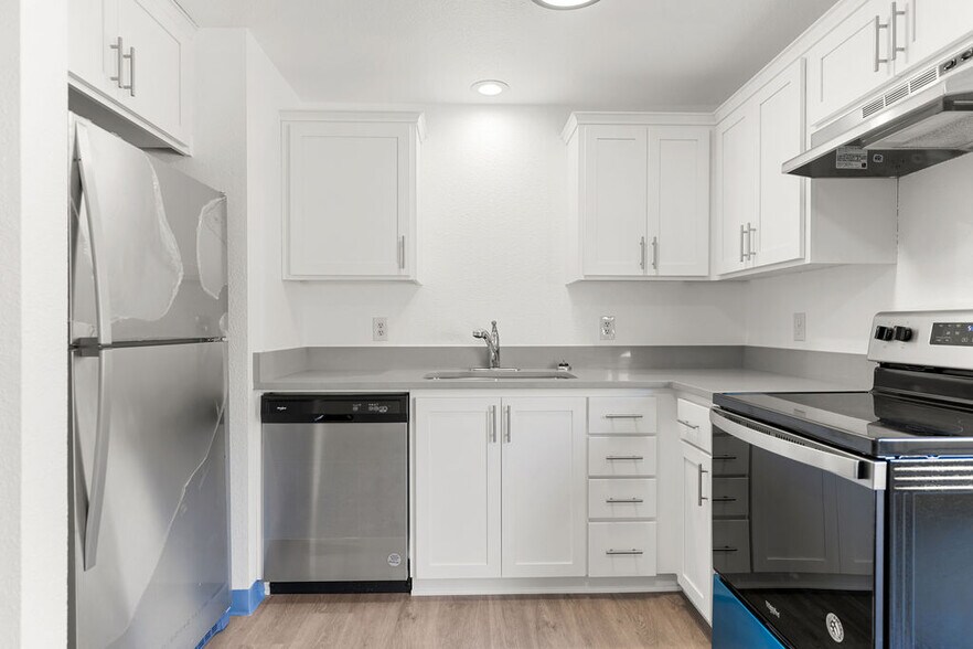 More Photos Of 14623 NE Coast Pine Ct, Vancouver Apartments For Sale