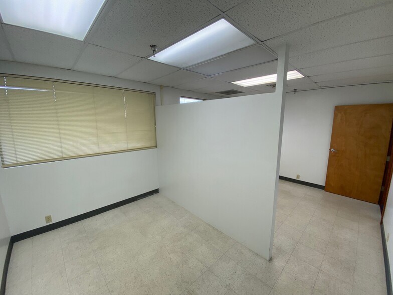 More Photos Of 321 N Kuakini St, Honolulu Medical For Sale