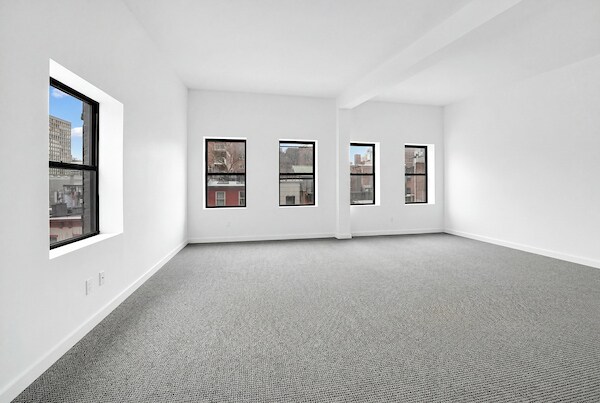 More Photos Of 251 E 33rd St, New York Medical For Lease