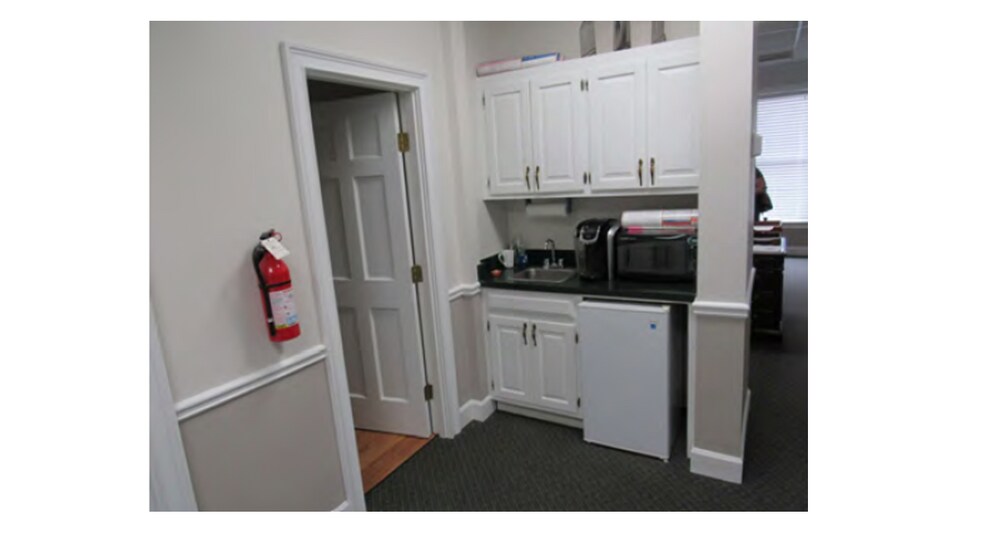 More Photos Of 3774 Lavista Rd, Tucker Office For Lease