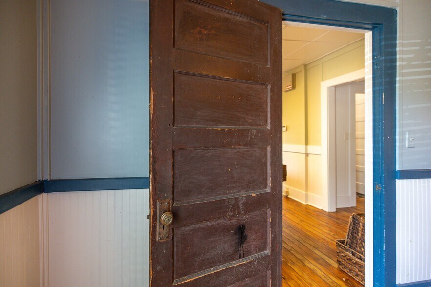 More Photos Of 86 Masters Dr, Saint Augustine Office For Sale