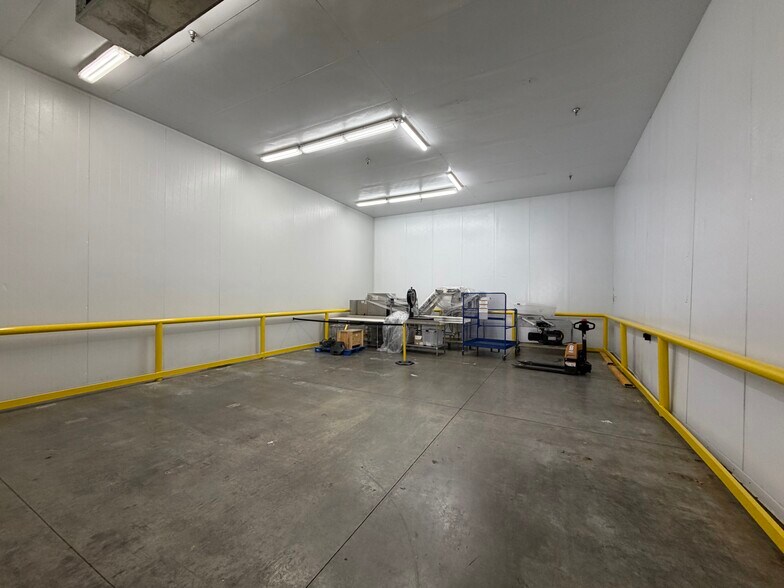 More Photos Of , Salt Lake City Industrial For Sale