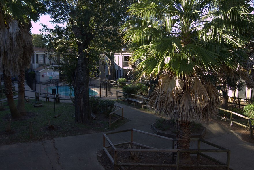 More Photos Of 1651-1655 Witte Rd, Houston Apartments For Sale