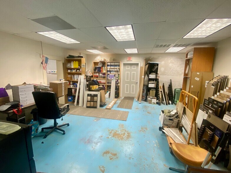 More Photos Of 4529 Del Prado Blvd S, Cape Coral General Retail For Sale
