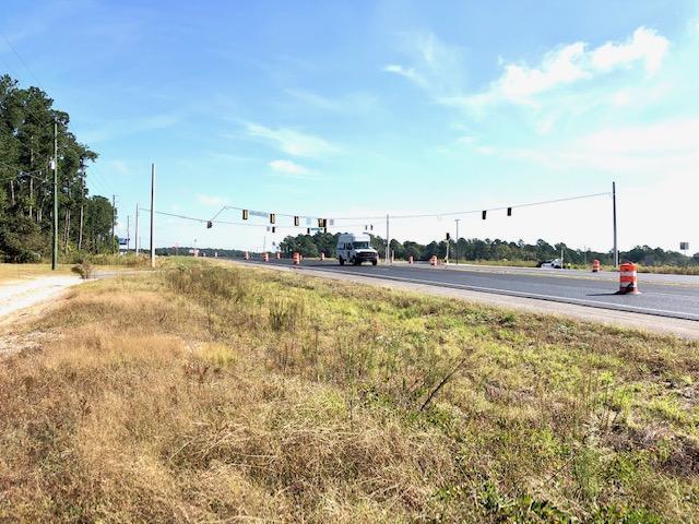 More Photos Of 3221 Gordon Hwy, Grovetown Land For Sale