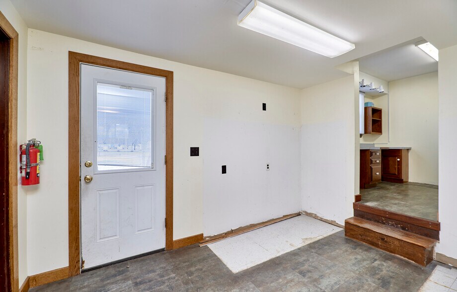 More Photos Of 6180 Mexico Rd, Saint Peters Land For Sale