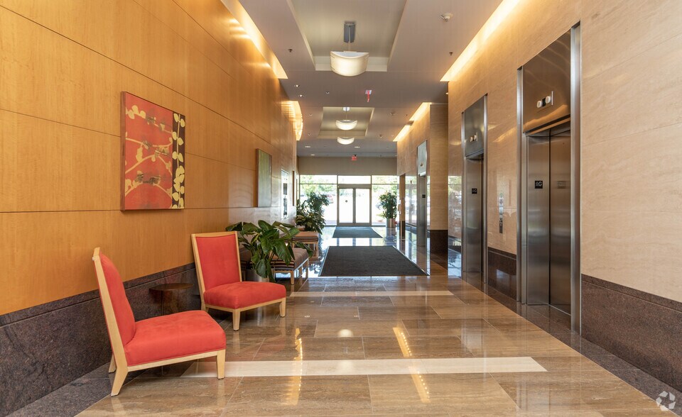 More Photos Of 8110-8171 Maple Lawn Blvd, Fulton Unknown For Lease