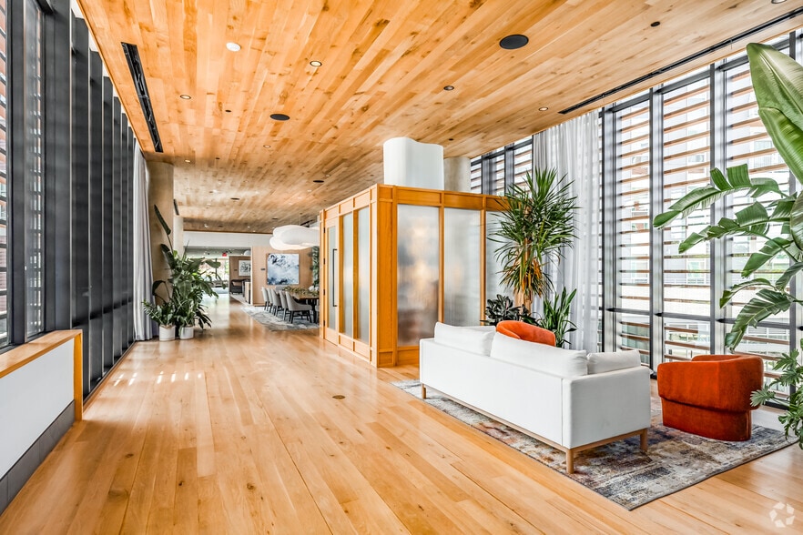 More Photos Of 4400 Calvert Rd, College Park Apartments For Lease