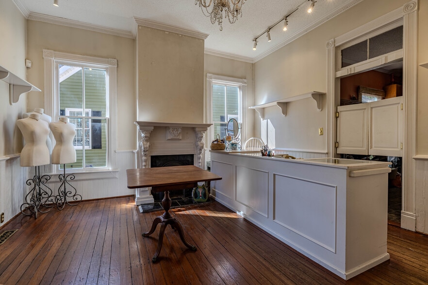 More Photos Of 203 E 8th St SW, Rome Apartments For Sale