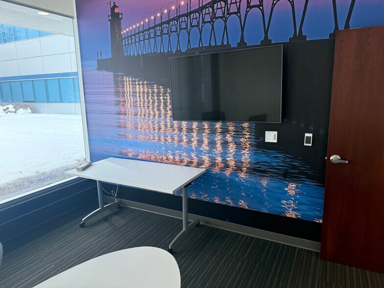 More Photos Of 4147 Eastern Ave SE, Wyoming Office For Lease