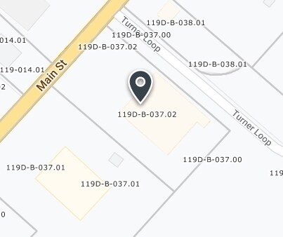 More Photos Of 3600 Main St, Jasper Storefront For Lease