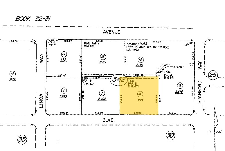 More Photos Of 240 Freeport Blvd, Sparks Light Manufacturing For Lease