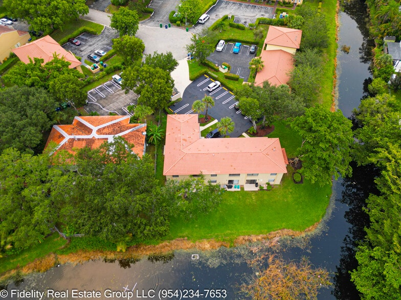 More Photos Of 11430-11442 NW 45th St, Coral Springs Apartments For Sale