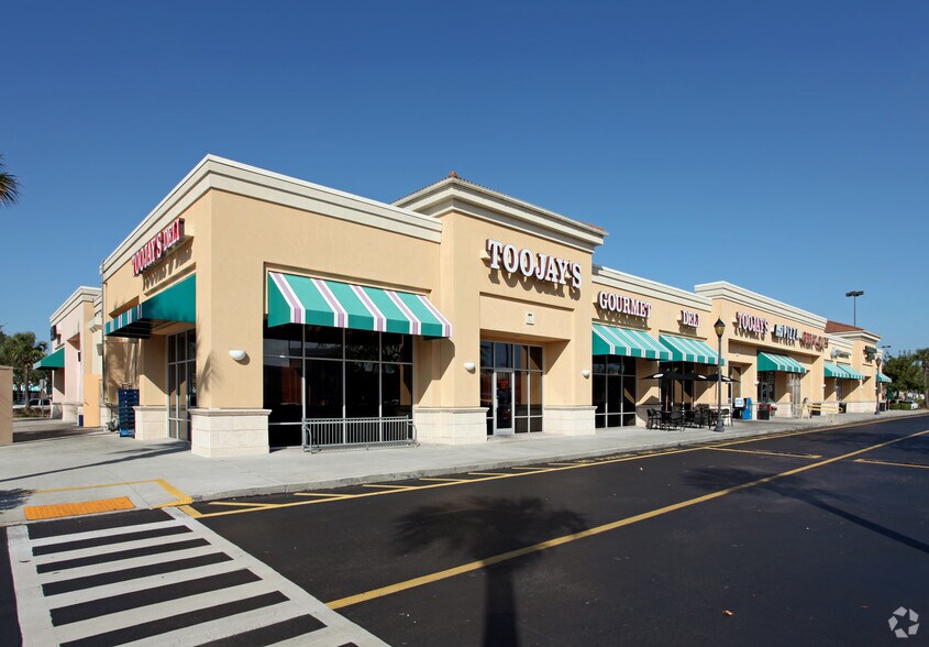 More Photos Of 2410-2606 E Colonial Dr, Orlando Unknown For Lease