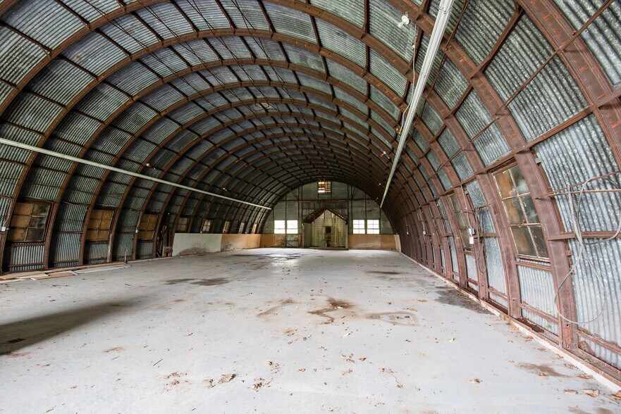 More Photos Of 1207 Flohrs Church Rd, Biglerville Hospitality For Sale