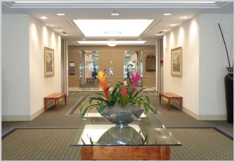 More Photos Of 10245 Centurion Pky N, Jacksonville Office For Sale