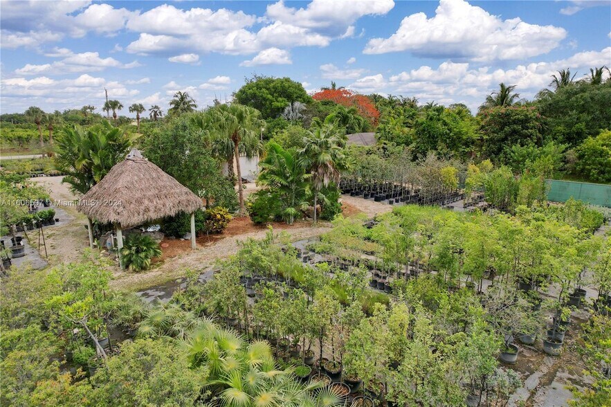 More Photos Of 31875 SW 197th Ave, Homestead Land For Sale