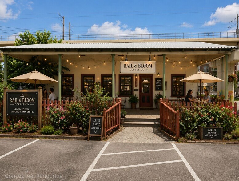 More Photos Of , Carrollton Unknown For Sale
