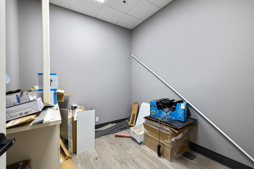 More Photos Of 81715 Doctor Carreon Blvd, Indio Medical For Sale