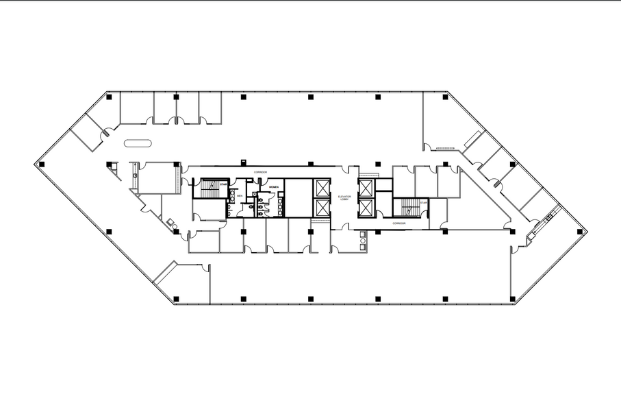 12201 Merit Dr, Dallas, TX 75251 - Medical Office For Lease Cityfeet.com