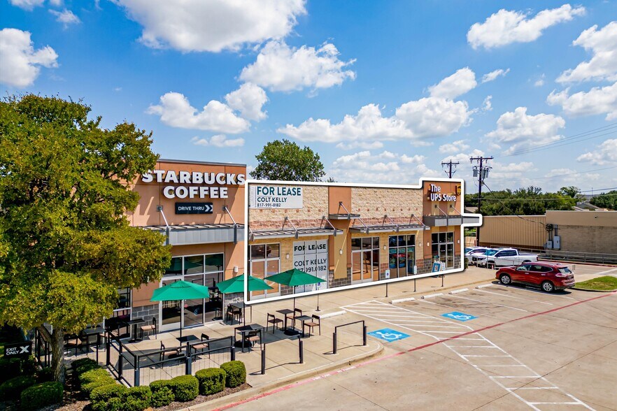 More Photos Of 208 Hewitt Dr, Waco Unknown For Lease