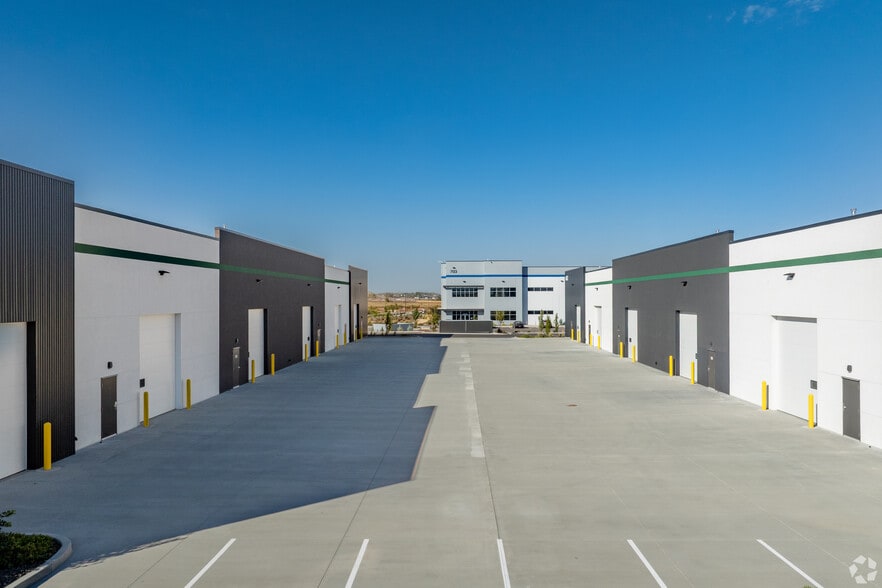 More Photos Of 4886 W Grand Mogul Dr, Meridian Unknown For Lease